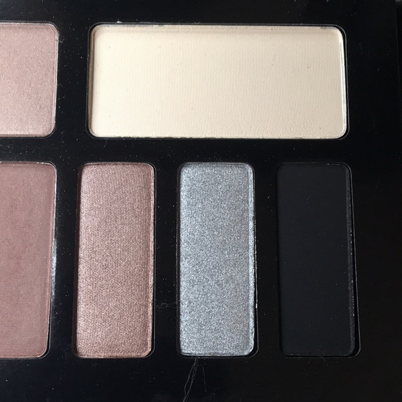 Kat Von D Innerstellar Eyeshadow Palette - Picture 5 of 8